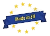 Made EU